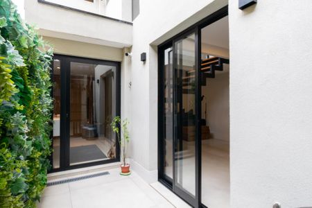 Casa à venda com 175m², 3 quartos e 2 vagasQuintal 