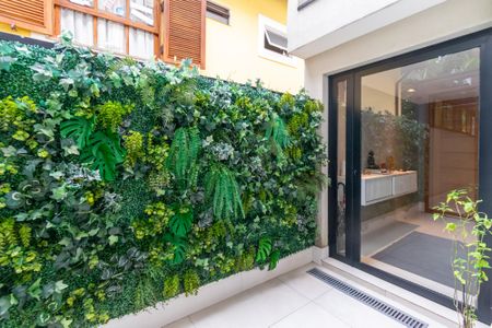 Casa à venda com 175m², 3 quartos e 2 vagasQuintal 