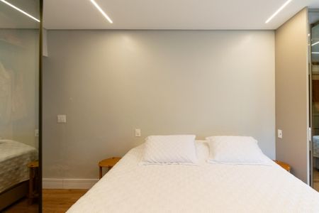 Casa à venda com 175m², 3 quartos e 2 vagasSuíte 1