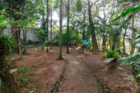 Casa à venda com 175m², 3 quartos e 2 vagasÁrea comum