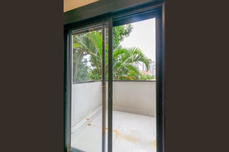 Casa à venda com 175m², 3 quartos e 2 vagasSacada da Suíte 1