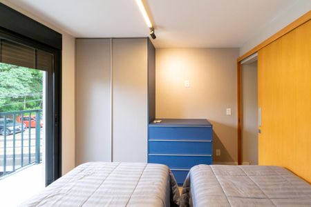 Casa à venda com 175m², 3 quartos e 2 vagasSuíte 2