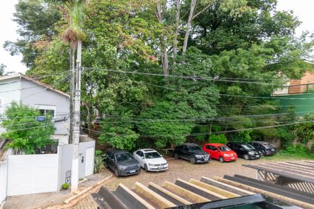 Casa à venda com 175m², 3 quartos e 2 vagasSacada da Suíte 2