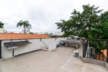 Casa à venda com 175m², 3 quartos e 2 vagasTerraço