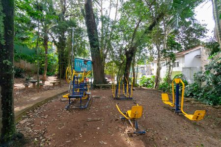 Casa à venda com 175m², 3 quartos e 2 vagasÁrea comum