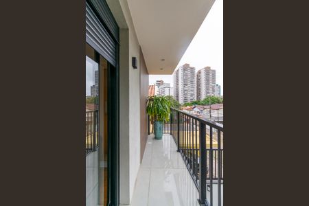 Casa à venda com 175m², 3 quartos e 2 vagasSacada da Suíte 2