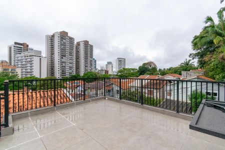 Casa à venda com 175m², 3 quartos e 2 vagasTerraço