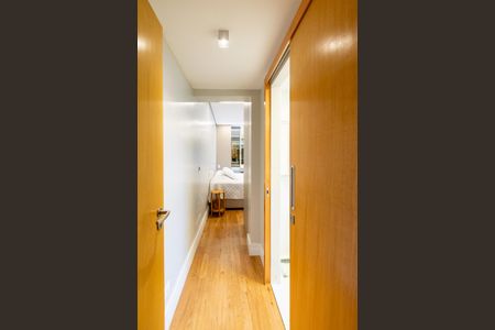 Casa à venda com 175m², 3 quartos e 2 vagasSuíte 1