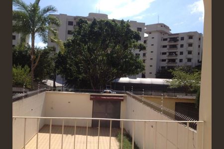 Casa à venda com 4 quartos, 298m² em Jardim São Paulo, São Paulo