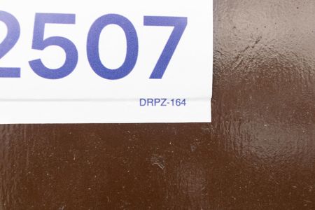 Casa para alugar com 60m², 1 quarto e 1 vagaDRPZ-164