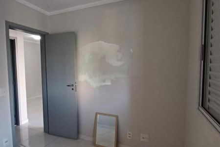 Apartamento à venda com 2 quartos, 58m² em Vila Formosa, São Paulo