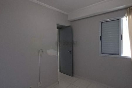 Apartamento à venda com 2 quartos, 58m² em Vila Formosa, São Paulo