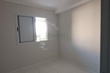 Apartamento à venda com 2 quartos, 58m² em Vila Formosa, São Paulo