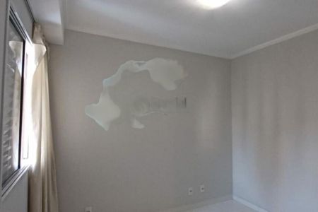 Apartamento à venda com 2 quartos, 58m² em Vila Formosa, São Paulo