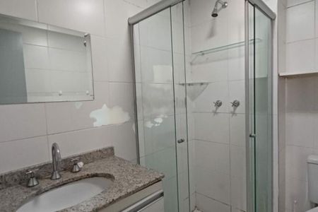 Apartamento à venda com 2 quartos, 58m² em Vila Formosa, São Paulo