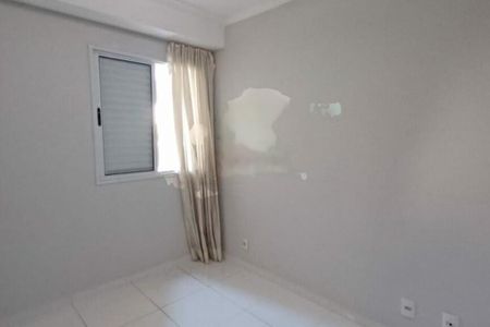 Apartamento à venda com 2 quartos, 58m² em Vila Formosa, São Paulo