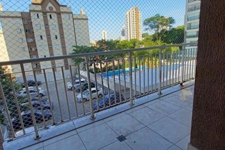 Apartamento à venda com 2 quartos, 58m² em Vila Formosa, São Paulo