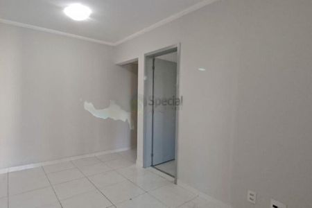 Apartamento à venda com 2 quartos, 58m² em Vila Formosa, São Paulo