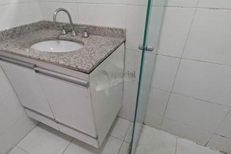 Apartamento à venda com 2 quartos, 58m² em Vila Formosa, São Paulo
