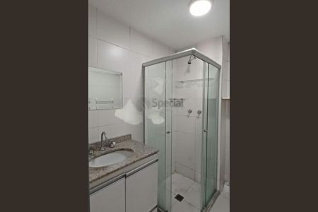 Apartamento à venda com 2 quartos, 58m² em Vila Formosa, São Paulo