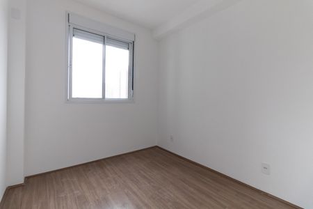 Apartamento à venda com 33m², 2 quartos e sem vagaQuarto 1
