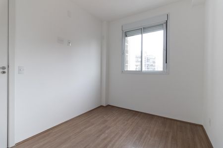 Quarto 1 de apartamento à venda com 2 quartos, 33m² em Ipiranga, São Paulo