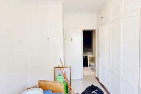 Apartamento à venda com 2 quartos, 95m² em Tijuca, Rio de Janeiro