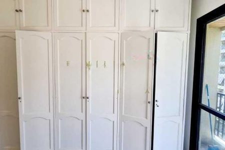 Apartamento à venda com 2 quartos, 95m² em Tijuca, Rio de Janeiro