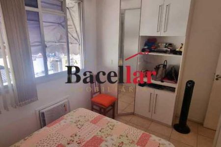 Apartamento à venda com 3 quartos, 81m² em Vila Isabel, Rio de Janeiro