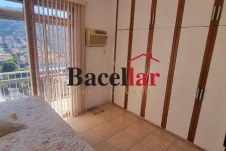 Apartamento à venda com 3 quartos, 81m² em Vila Isabel, Rio de Janeiro