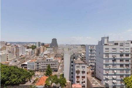 Apartamento à venda com 47m², 1 quarto e 1 vagaFoto 14