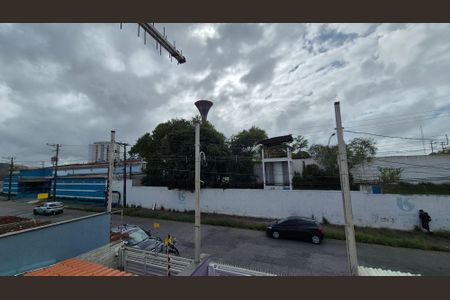 Casa à venda com 111m², 3 quartos e 2 vagas Casa à venda com 111m², 3 quartos e 2 vagasVista