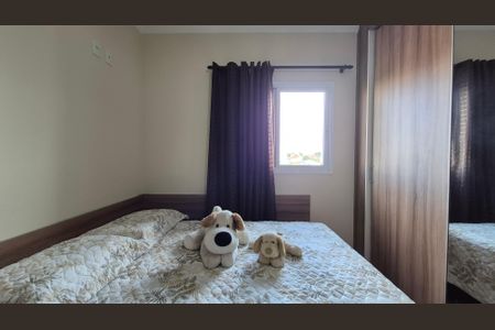 Casa à venda com 111m², 3 quartos e 2 vagas Casa à venda com 111m², 3 quartos e 2 vagasQuarto