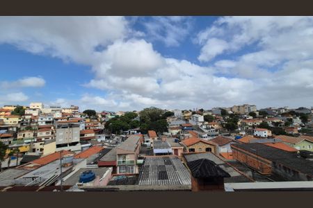 Casa à venda com 111m², 3 quartos e 2 vagas Casa à venda com 111m², 3 quartos e 2 vagasVista