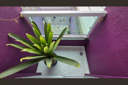 Casa à venda com 111m², 3 quartos e 2 vagas Casa à venda com 111m², 3 quartos e 2 vagasSuíte