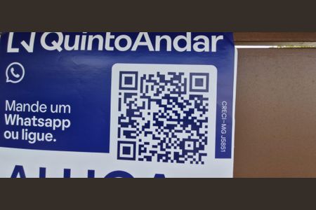 Casa à venda com 3 quartos, 298m² em Lundcéia, Lagoa Santa