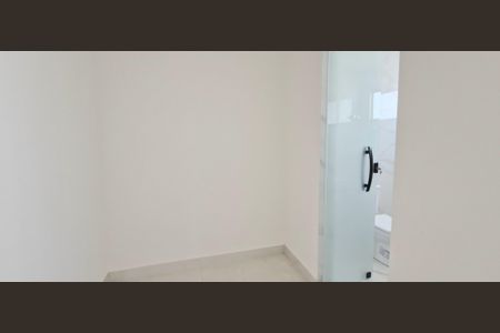 Casa à venda com 298m², 3 quartos e 3 vagas