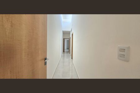 Casa à venda com 3 quartos, 298m² em Lundcéia, Lagoa Santa