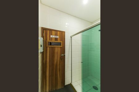 Apartamento para alugar com 225m², 4 quartos e 4 vagas Apartamento para alugar com 225m², 4 quartos e 4 vagasSaúna