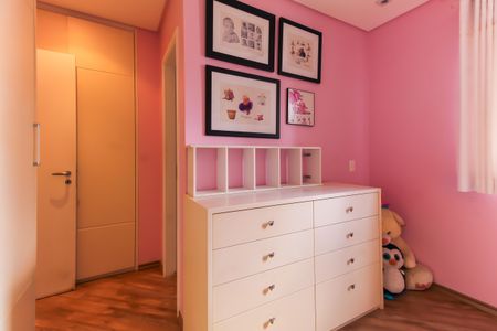 Apartamento para alugar com 225m², 4 quartos e 4 vagas Apartamento para alugar com 225m², 4 quartos e 4 vagasQuarto 2 - Armários