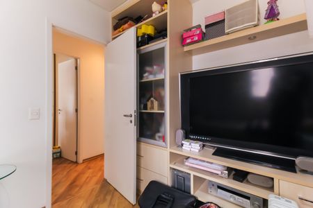 Apartamento para alugar com 225m², 4 quartos e 4 vagas Apartamento para alugar com 225m², 4 quartos e 4 vagasQuarto 4
