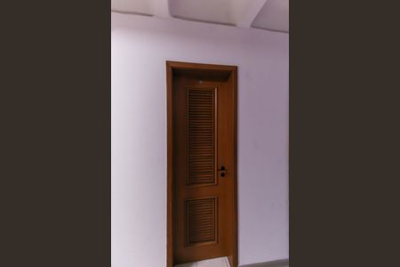 Apartamento para alugar com 225m², 4 quartos e 4 vagas Apartamento para alugar com 225m², 4 quartos e 4 vagasDeposito