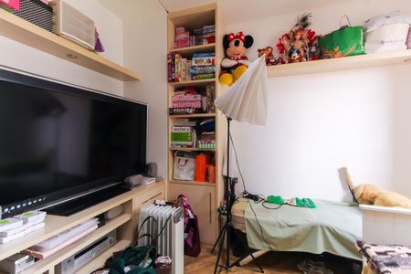 Apartamento para alugar com 225m², 4 quartos e 4 vagas Apartamento para alugar com 225m², 4 quartos e 4 vagasQuarto 4