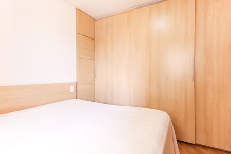 Apartamento para alugar com 225m², 4 quartos e 4 vagas Apartamento para alugar com 225m², 4 quartos e 4 vagasQuarto 3