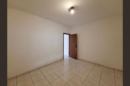 Quarto 1 de casa para alugar com 1 quarto, 115m² em Parque Mandaqui, São Paulo