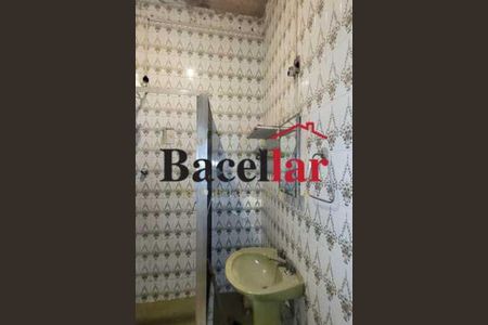 Casa à venda com 4 quartos, 100m² em Todos os Santos, Rio de Janeiro