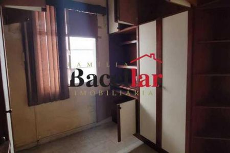 Casa à venda com 4 quartos, 100m² em Todos os Santos, Rio de Janeiro