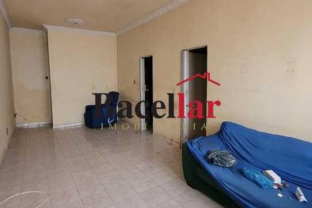 Casa à venda com 4 quartos, 100m² em Todos os Santos, Rio de Janeiro