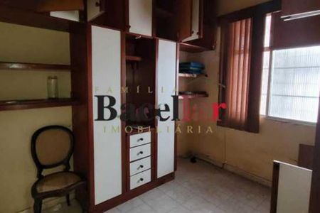 Casa à venda com 4 quartos, 100m² em Todos os Santos, Rio de Janeiro