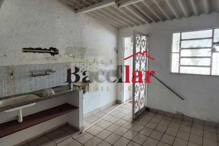 Casa à venda com 4 quartos, 100m² em Todos os Santos, Rio de Janeiro